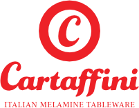 Logo Cartaffini